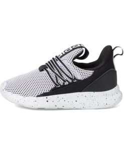 adidas Kids Lite Racer Adapt 7.0 Shoes (Toddler) | Sneakers & Athletic Shoes -Dasadi Store 71ZGpPxDbbL. AC SR736920
