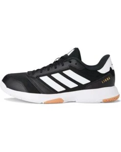 adidas Ligra 8 Indoor Volleyball Shoes | Sneakers & Athletic Shoes -Dasadi Store 71ZIgXi6peL. AC SR736920