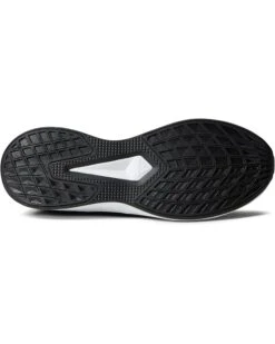 adidas Kids Duramo 10 (Little Kid/Big Kid) | Sneakers & Athletic Shoes 8 adidas Kids Duramo 10 (Little Kid/Big Kid) | Sneakers & Athletic Shoes -Dasadi Store 71ZJ4zcOkTL. AC SR736920