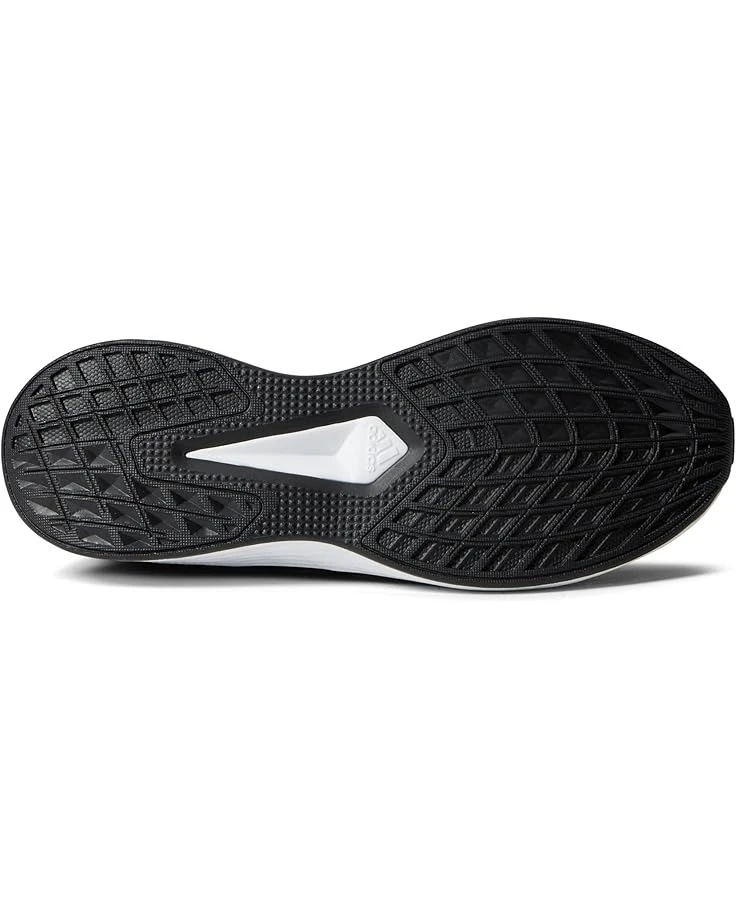 adidas Kids Duramo 10 (Little Kid/Big Kid) | Sneakers & Athletic Shoes 3 adidas Kids Duramo 10 (Little Kid/Big Kid) | Sneakers & Athletic Shoes - Image 3