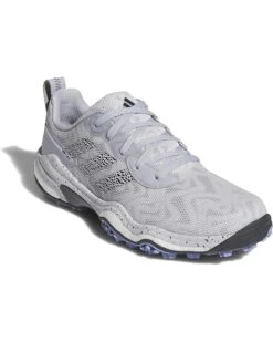 adidas Golf Codechaos 25 Golf Shoes | Sneakers & Athletic Shoes -Dasadi Store 71ZM82Ex3DL. AC SR736920