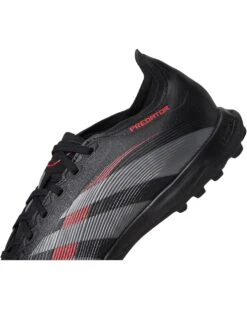 adidas Predator League Turf Soccer Cleats | Sneakers & Athletic Shoes -Dasadi Store 71ZO64nhdpL. AC SR736920