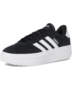 adidas VL Court Bold | Sneakers & Athletic Shoes -Dasadi Store 71ZR1 kCrgL. AC SR736920