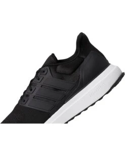 adidas Running Ultradream DNA Sportswear Shoes | Sneakers & Athletic Shoes -Dasadi Store 71ZRnCq4x4L. AC SR736920