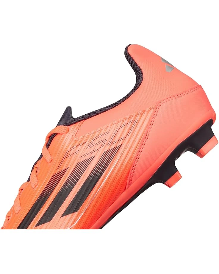 adidas F50 Club Football Boots Flexible Ground | Sneakers & Athletic Shoes 6 adidas F50 Club Football Boots Flexible Ground | Sneakers & Athletic Shoes - Image 6