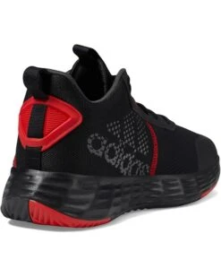 adidas Own The Game 2.0 Basketball Shoes | Sneakers & Athletic Shoes -Dasadi Store 71ZYrKdIejL. AC SR736920
