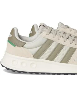 adidas Running Run 84 Shoes | Sneakers & Athletic Shoes 18 adidas Running Run 84 Shoes | Sneakers & Athletic Shoes -Dasadi Store 71ZZRdcFZHL. AC SR736920