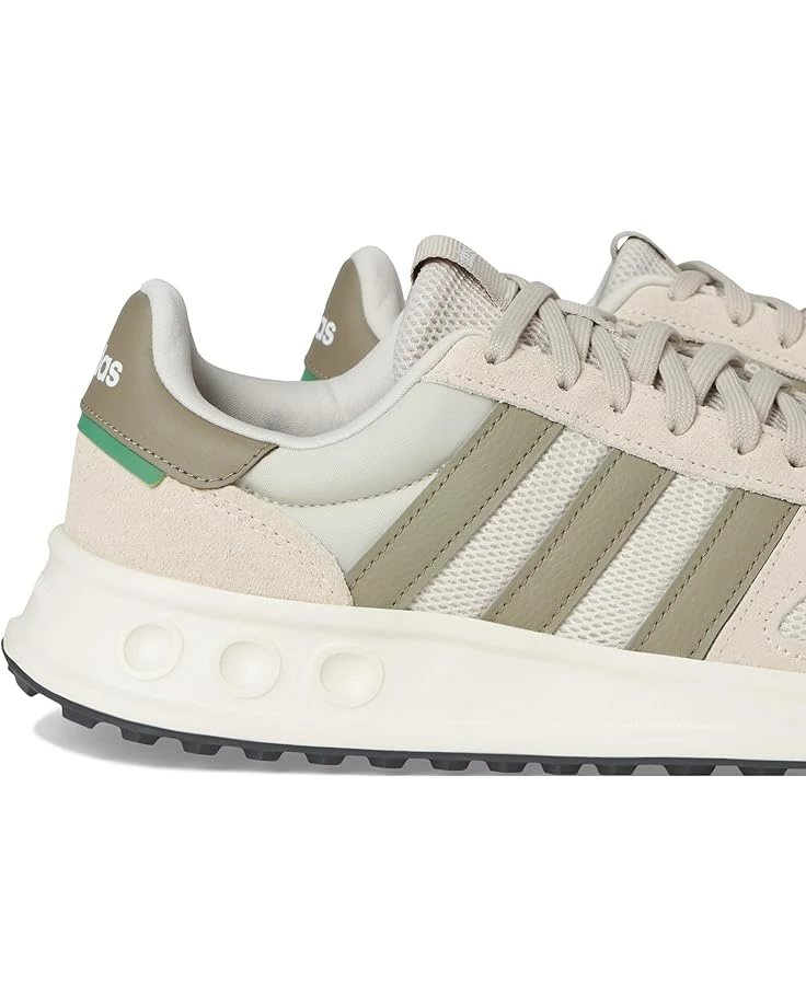 adidas Running Run 84 Shoes | Sneakers & Athletic Shoes 6 adidas Running Run 84 Shoes | Sneakers & Athletic Shoes - Image 6