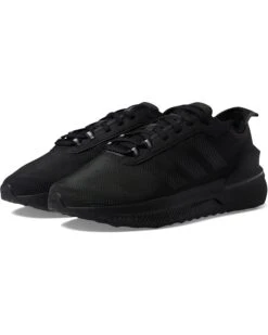 adidas Running Avryn | Sneakers & Athletic Shoes