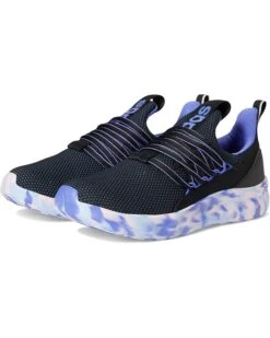 adidas Kids Lite Racer Adapt 7.0 Lifestyle Shoes (Big Kid) | Sneakers & Athletic Shoes 16 adidas Kids Lite Racer Adapt 7.0 Lifestyle Shoes (Big Kid) | Sneakers & Athletic Shoes -Dasadi Store 71Zl6zR6HlL. AC SR736920