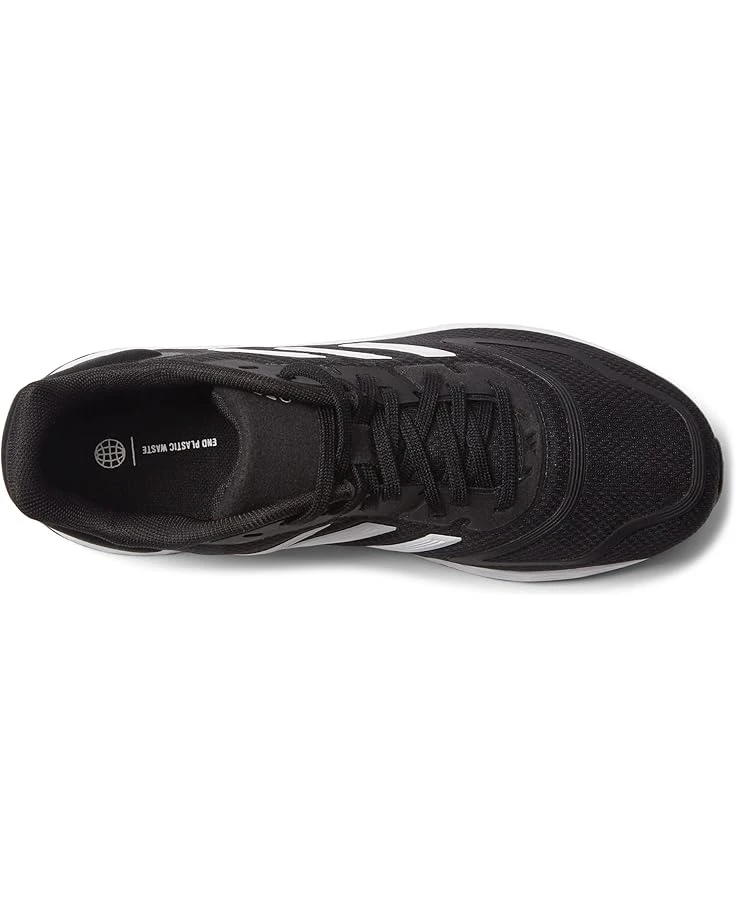 adidas Kids Duramo 10 (Little Kid/Big Kid) | Sneakers & Athletic Shoes 2 adidas Kids Duramo 10 (Little Kid/Big Kid) | Sneakers & Athletic Shoes - Image 2