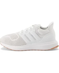 adidas Running Ultradream DNA Sportswear Shoes | Sneakers & Athletic Shoes -Dasadi Store 71Zp24sA lL. AC SR736920