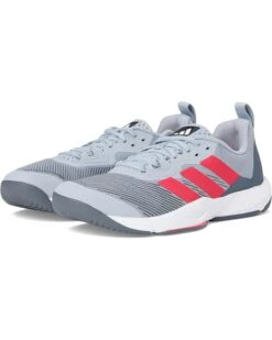 adidas Rapidmove 2 Training Shoes | Sneakers & Athletic Shoes -Dasadi Store 71ZsCE3VvZL. AC SR736920