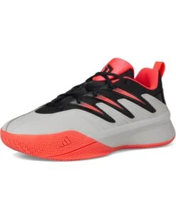 adidas Dame Certified 3 | Sneakers & Athletic Shoes -Dasadi Store 71ZvMmC3eL. AC SR736920