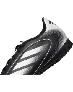 adidas Goletto IX Turf Soccer Cleats | Sneakers & Athletic Shoes -Dasadi Store 71ZzeeZ 7fL. AC SR736920