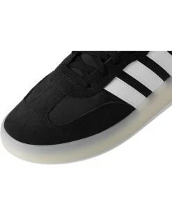 adidas Barreda Decode Sportswear Shoes | Sneakers & Athletic Shoes 14 adidas Barreda Decode Sportswear Shoes | Sneakers & Athletic Shoes -Dasadi Store 71a0FpfYW5L. AC SR736920