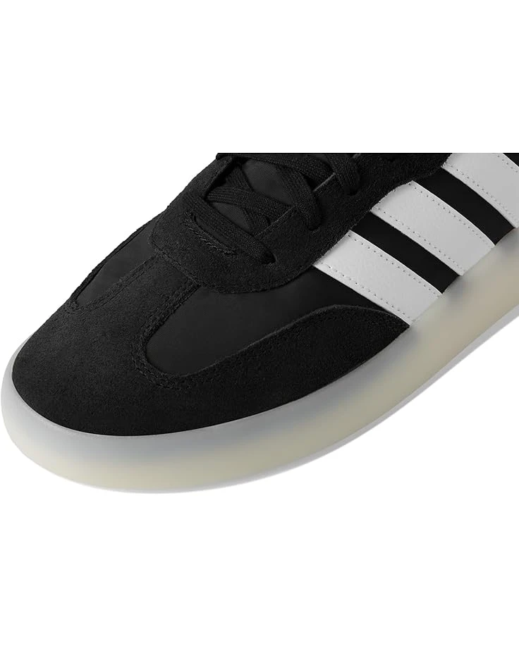 adidas Barreda Decode Sportswear Shoes | Sneakers & Athletic Shoes 6 adidas Barreda Decode Sportswear Shoes | Sneakers & Athletic Shoes - Image 6