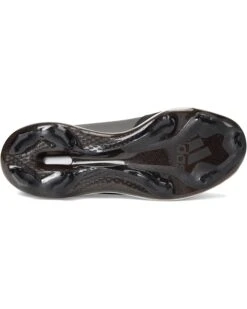 adidas Kids Adizero Impact TPU K BSB (Little Kid/Big Kid) | Sneakers & Athletic Shoes -Dasadi Store 71a0L00Iz8L. AC SR736920