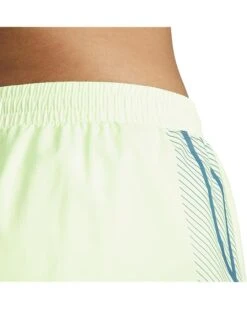 adidas by Stella McCartney TruePace Running Short IT9729 | Shorts 7 adidas by Stella McCartney TruePace Running Short IT9729 | Shorts -Dasadi Store 71a2RRhXTjL. AC SR736920