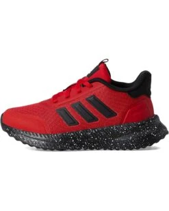 adidas Kids X_PLR (Little Kid/Big Kid) | Sneakers & Athletic Shoes -Dasadi Store 71a2n44SNWL. AC SR736920