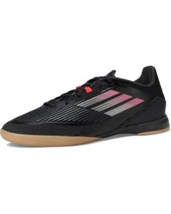 adidas F50 League Indoor Soccer Cleats | Sneakers & Athletic Shoes -Dasadi Store 71a33k3sE3L. AC SR736920