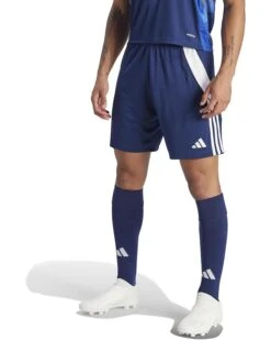 adidas Tiro 24 Shorts -Dasadi Store 71a4PMoX2wL. AC SR736920