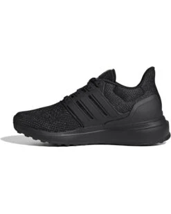 adidas Kids Ubounce DNA (Little Kid) | Sneakers & Athletic Shoes 11 adidas Kids Ubounce DNA (Little Kid) | Sneakers & Athletic Shoes -Dasadi Store 71a6TPgeXGL. AC SR736920