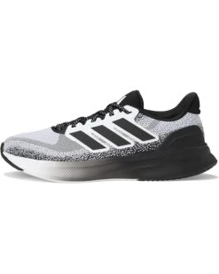 adidas Running Ultrarun 5 Running Shoes | Sneakers & Athletic Shoes -Dasadi Store 71aD91Fe3TL. AC SR736920