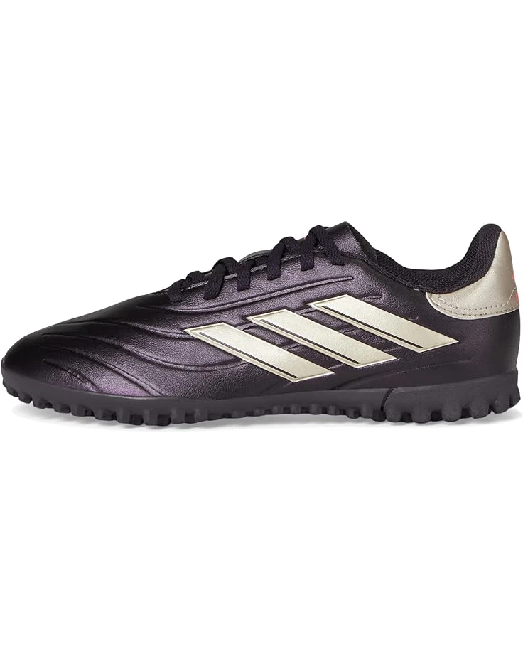 adidas Kids Copa Pure 2 Club Turf J (Little Kid/Big Kid) | Sneakers & Athletic Shoes 4 adidas Kids Copa Pure 2 Club Turf J (Little Kid/Big Kid) | Sneakers & Athletic Shoes - Image 4