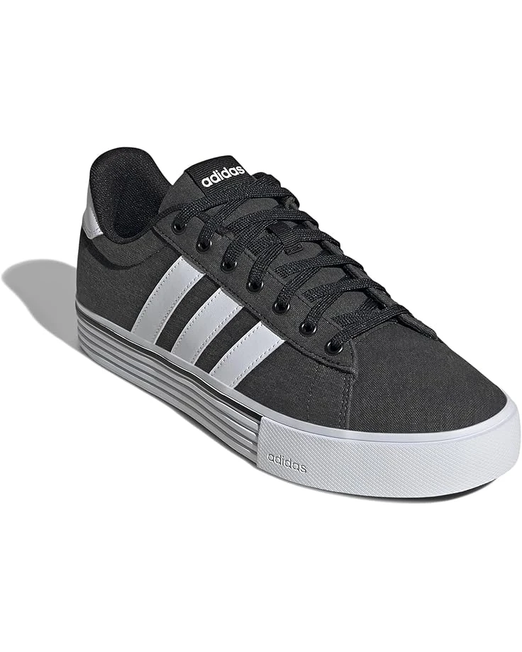 adidas Daily 4.0 | Sneakers & Athletic Shoes 1 adidas Daily 4.0 | Sneakers & Athletic Shoes