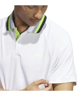 adidas Golf Ultimate365 Tour Heat.RDY Polo Shirt | Shirts & Tops -Dasadi Store 71aPNmHl3lL. AC SR736920