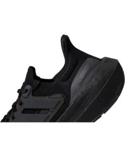 adidas Running Ultraboost Light | Sneakers & Athletic Shoes 13 adidas Running Ultraboost Light | Sneakers & Athletic Shoes -Dasadi Store 71aSfqRqg7L. AC SR736920