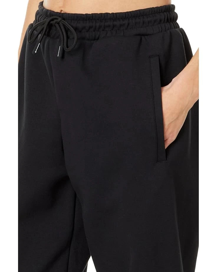 adidas by Stella McCartney Loose Sweatpant IW6320 | Pants 3 adidas by Stella McCartney Loose Sweatpant IW6320 | Pants - Image 3