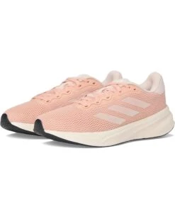 adidas Running Response | Sneakers & Athletic Shoes -Dasadi Store 71aX oJW6EL. AC SR736920