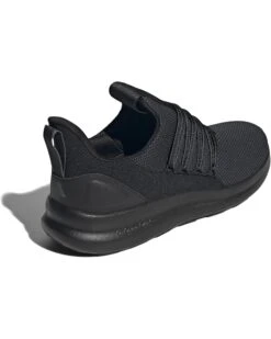 adidas Running Lite Racer Adapt 7.0 Shoes | Sneakers & Athletic Shoes 13 adidas Running Lite Racer Adapt 7.0 Shoes | Sneakers & Athletic Shoes -Dasadi Store 71aXetGyLcL. AC SR736920