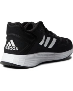 adidas Kids Duramo 10 (Little Kid/Big Kid) | Sneakers & Athletic Shoes 10 adidas Kids Duramo 10 (Little Kid/Big Kid) | Sneakers & Athletic Shoes -Dasadi Store 71adyzHiM4L. AC SR736920