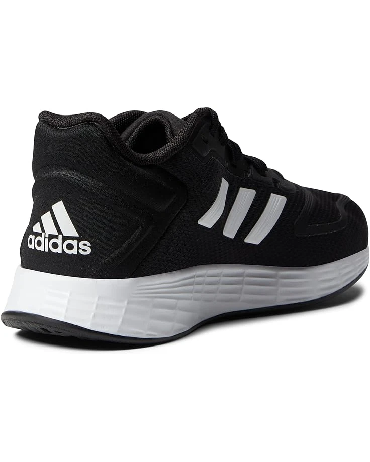 adidas Kids Duramo 10 (Little Kid/Big Kid) | Sneakers & Athletic Shoes 5 adidas Kids Duramo 10 (Little Kid/Big Kid) | Sneakers & Athletic Shoes - Image 5