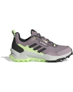 adidas Outdoor Terrex AX4 | Hiking -Dasadi Store 71alzrb7JyL. AC SR736920