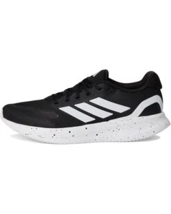 adidas Running Run Falcon 5 | Sneakers & Athletic Shoes -Dasadi Store 71amU1IaRWL. AC SR736920