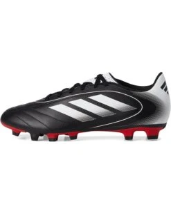 adidas Goletto IX Firm Ground/Multi Ground Soccer Cleats | Sneakers & Athletic Shoes -Dasadi Store 71ambG2kDBL. AC SR736920