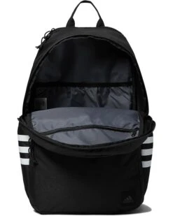 adidas Classic 3-Stripe Backpack 5.0 | Backpacks -Dasadi Store 71asFn3hA2L. AC SR736920