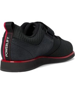 adidas Powerlift 5 | Sneakers & Athletic Shoes -Dasadi Store 71atxIBFyVL. AC SR736920