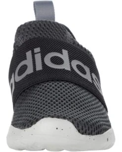adidas Kids Lite Racer Adapt 4.0 (Little Kid/Big Kid) | Sneakers & Athletic Shoes -Dasadi Store 71au1BuRaL. AC SR736920