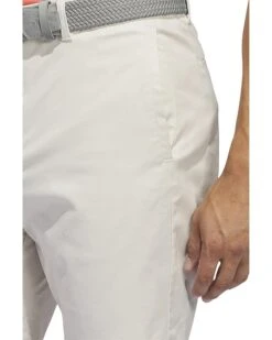 adidas Golf Go-To Five-Pocket Shorts -Dasadi Store 71azjTGl8lL. AC SR736920