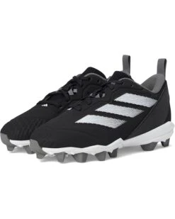 adidas Kids Adizero Instinct MD K (Toddler/Little Kid/Big Kid) | Sneakers & Athletic Shoes