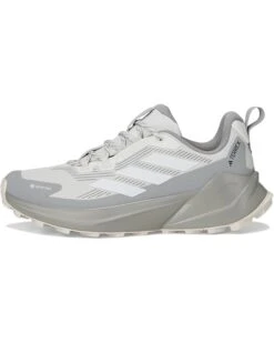 adidas Outdoor Terrex Trailmaker 2.0 GORE-TEX® Hiking Shoes -Dasadi Store 71b2yjS7yKL. AC SR736920
