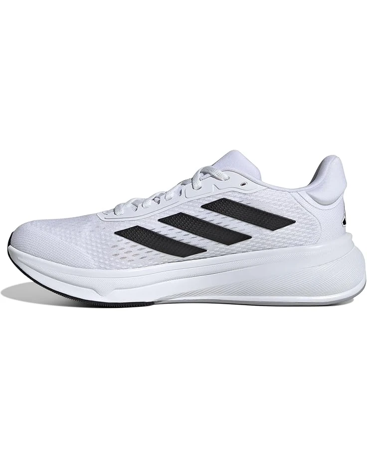 adidas Running Response Super | Sneakers & Athletic Shoes 4 adidas Running Response Super | Sneakers & Athletic Shoes - Image 4
