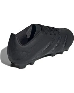 adidas Kids Soccer Predator 24 Club Flexible Ground (Little Kid/Big Kid) | Sneakers & Athletic Shoes 10 adidas Kids Soccer Predator 24 Club Flexible Ground (Little Kid/Big Kid) | Sneakers & Athletic Shoes -Dasadi Store 71bCSKpcPL. AC SR736920