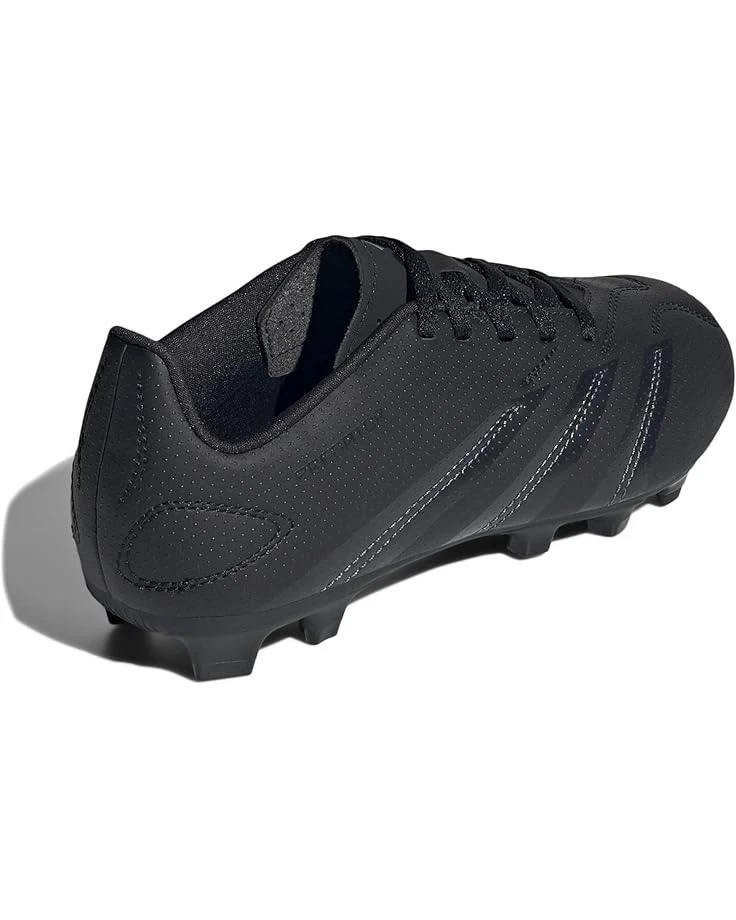 adidas Kids Soccer Predator 24 Club Flexible Ground (Little Kid/Big Kid) | Sneakers & Athletic Shoes 5 adidas Kids Soccer Predator 24 Club Flexible Ground (Little Kid/Big Kid) | Sneakers & Athletic Shoes - Image 5