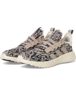 adidas Running Kaptir 3.0 | Sneakers & Athletic Shoes -Dasadi Store 71bH0JO4acL. AC SR736920